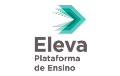 Logo Eleva